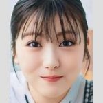 女優・浜辺美波の堀越高校回想：恋愛禁止がもたらした友情の変化