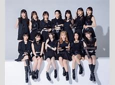 X モーニング娘。’26、口だけで仕事もらえると思ってるんか！？無理だろｗｗｗ