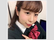 【芸能】餅田コシヒカリ『さんま御殿』で結婚初告白「実は2年前なんです」 指輪を手に笑顔も「第2関節までしか入らなかった」