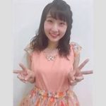 武道館の予算Fiesta!に全部注ぎ込むってマジ？ｗｗｗ