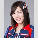 松井珠理奈とボーイズツーメンの結婚！新しい時代の幕開け