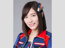 松井珠理奈とボーイズツーメンの結婚！新しい時代の幕開け