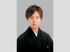 酒酔いの歌舞伎役者、中村鶴松容疑者の奇行  ドアを壊した