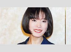 中森明菜って友達おらんから携帯持ってないんだってｗｗｗ