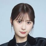 元モー娘。生田が吉本興業に移籍！岡村＆矢部の本音とは？