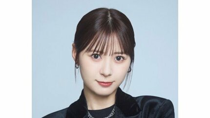 元モー娘。生田が吉本興業に移籍！岡村＆矢部の本音とは？