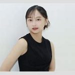 クイズ王伊沢も驚愕！影山優佳の非常識な勉強スタイル  1日20時間クイズ対策