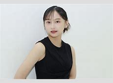 クイズ王伊沢も驚愕！影山優佳の非常識な勉強スタイル  1日20時間クイズ対策