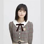 遠藤さくら、卒業後に何するんやろな？ま？芸能界残るんかいな！