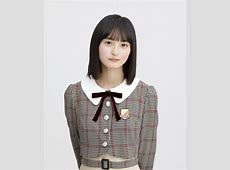 遠藤さくら、卒業後に何するんやろな？ま？芸能界残るんかいな！