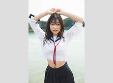 今森茉耶、芸能界の激動を語る！降板とSNS削除 消息不明