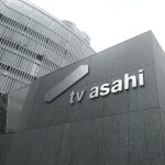 【芸能】「格付け」不正解続出の京大交響楽団「プロオケより上手いという誤解がないよう」「大学オケがプロに適うはずがない」反響受け説明文