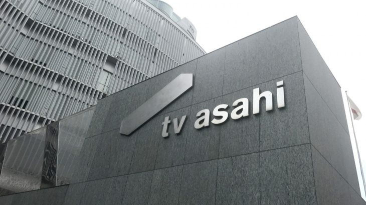 【芸能】「格付け」不正解続出の京大交響楽団「プロオケより上手いという誤解がないよう」「大学オケがプロに適うはずがない」反響受け説明文