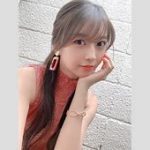 真莉愛のモーニングメンバーエピソード：若林駅の待ち合わせでの珍事件