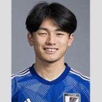 【サッカー】上田綺世にブライトンとポルトが正式オファー　フェイエノールトは移籍金７２億円要求か