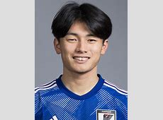 【サッカー】上田綺世にブライトンとポルトが正式オファー　フェイエノールトは移籍金７２億円要求か