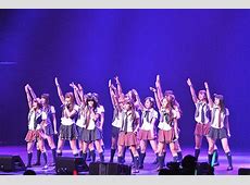 【芸能】AKB48　握手会レーン装飾企画を中止…　発表から2日で撤回　反対意見多数「メンバー間の格差が生じる」　ファンは理解「賢明」