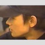 【芸能】SMAP、嵐、KAT-TUNなど振り付け　伝説の振付師・サンチェさん、バラエティー初登場！　SixTONESへのメッセージにジェシーが涙