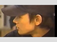 【芸能】SMAP、嵐、KAT-TUNなど振り付け　伝説の振付師・サンチェさん、バラエティー初登場！　SixTONESへのメッセージにジェシーが涙