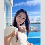 杏ジュリア、超ときめき♡宣伝部を卒業！春のワンマンライブの思い出