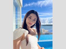 杏ジュリア、超ときめき♡宣伝部を卒業！春のワンマンライブの思い出