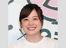 【テレビ】水卜麻美アナ、「好きなおでんの具材は？」に即答