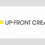 アップフロントの選択：Juiceよりもモー娘がうたコンに登場する理由とは