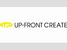 アップフロントの選択：Juiceよりもモー娘がうたコンに登場する理由とは