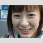 生田の移籍が意味すること：吉本から見る人気メンの流出の行方