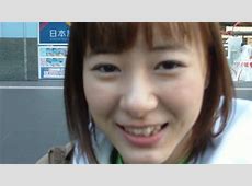 生田の移籍が意味すること：吉本から見る人気メンの流出の行方