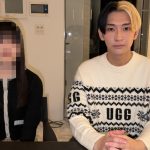 高瀬愛奈がヒカルの動画に出演！ファンの反応をチェック