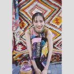 「オール5」を誇った井桁弘恵の意外な落ちこぼれ話