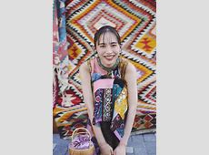 「オール5」を誇った井桁弘恵の意外な落ちこぼれ話