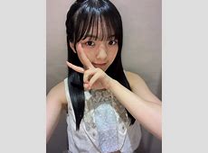 村越彩菜の家でロージーメンバーが集結！パパの手作り寿司パーティー実況