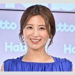 マウンテンゴリラに会ってみた！宇賀なつみアナの貴重な体験