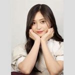 乃木坂46エース井上和ちゃんの裏垢発覚！大変なことに