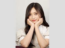 乃木坂46エース井上和ちゃんの裏垢発覚！大変なことに