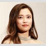 小島瑠璃子、幼なじみに脱サラさせてプロポーズした件やんけ！