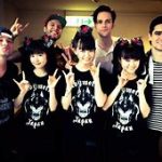 日本人が気付かないBABYMETALの海外ブーム　