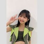 弓桁の夢！ミュージカルとお芝居に挑戦する日記