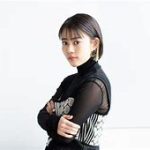 2025年苦手なCMベスト5を大公開！高畑充希や伊藤沙莉の出演CMは何位？