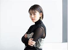 2025年苦手なCMベスト5を大公開！高畑充希や伊藤沙莉の出演CMは何位？