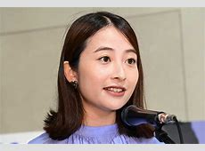 【芸能】TBS日比麻音子アナ（32）　ラジオで結婚を生報告「結婚いたしました」　お相手は「大学時代からの友人」