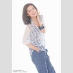 関西に押されてる東京芸人に天海祐希の応援が炸裂するとはｗｗ