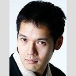 神田伯山、人気番組でまたやらかした模様！「人生の無駄」発言が話題！