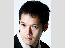 神田伯山、人気番組でまたやらかした模様！「人生の無駄」発言が話題！