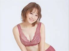 鈴木奈々が3億円の家買ったってよｗｗｗ頭金がヤバすぎんだろｗｗ