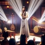 【芸能】人生で最も好きになった歴代女性アーティスト　3位『浜崎あゆみ』　2位『安室奈美恵』 　1位には