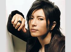 GACKTのファンクラブが大炎上中ｗｗｗ元役員が逮捕「正直、ヘドが出る」