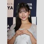 サプライズに草！北川莉央のソロライブが神ってるやろがい！